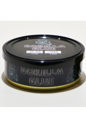 Gorilla Glue CBG 3,5 gr  -...