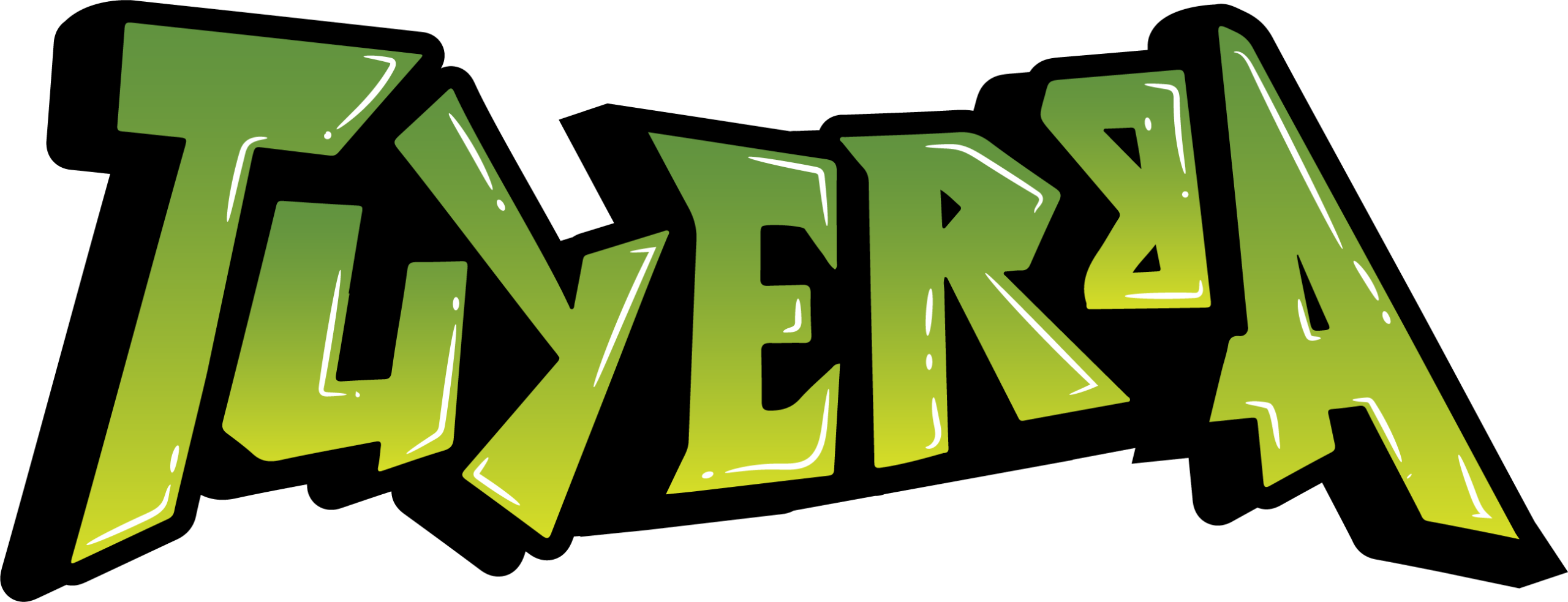 main logo