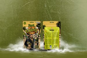 chetta piss