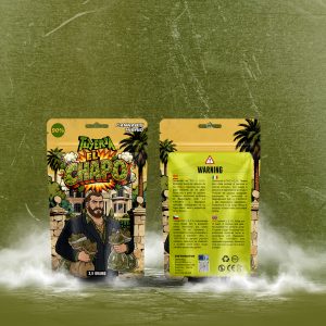 chetta piss
