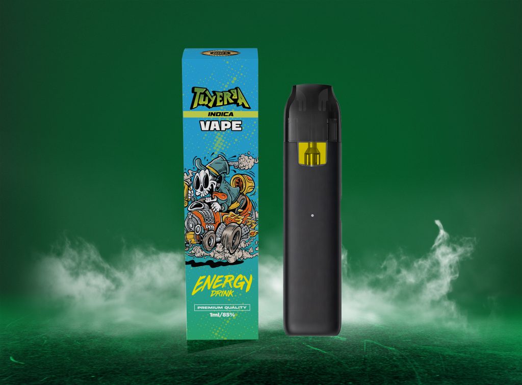 energy drink 2