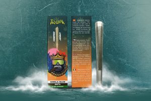 gorila glue