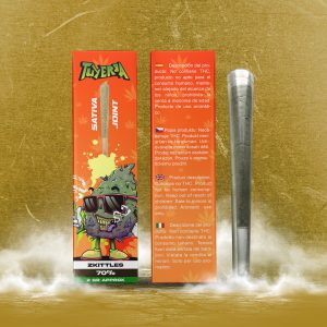 zkittles